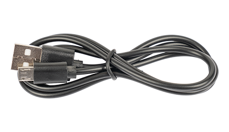 kypit_mayak-starline-m23