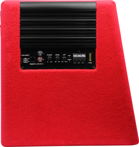 kypit_avtosabvufer-ural-as-u12a-krasnyy