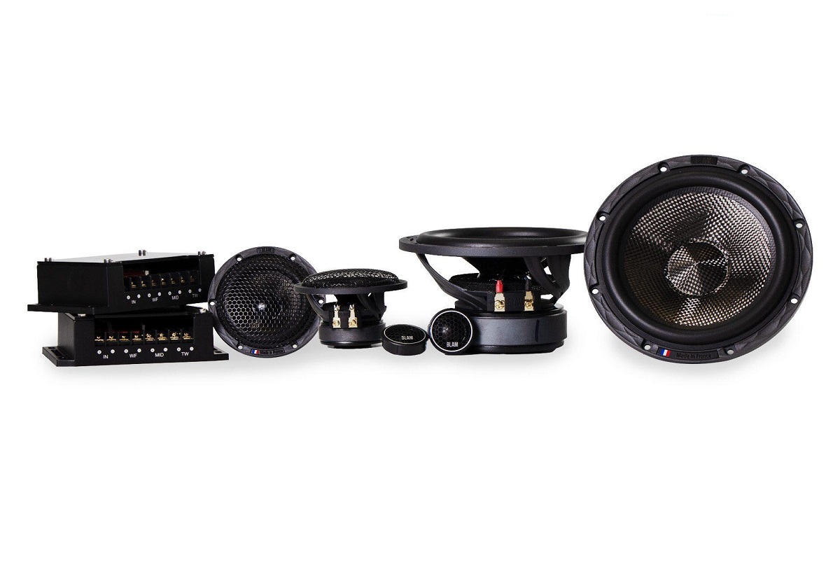 kypit_avtoakustika-blam-165s300