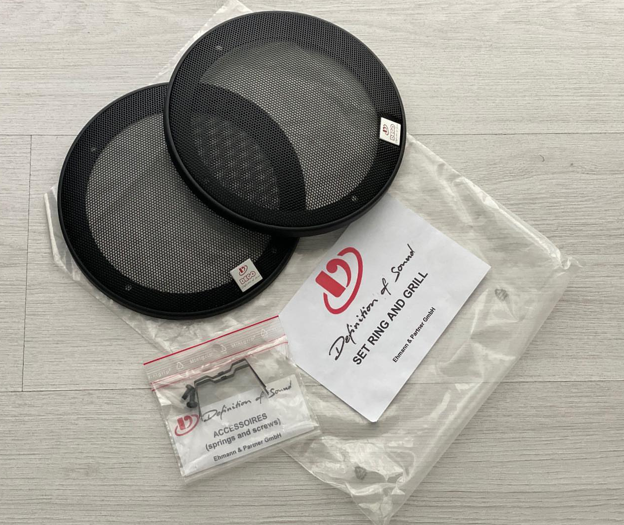 kypit_gril-dego-ring-and-grill-for-all-6-5-mw