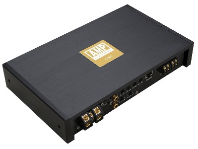 kypit_avtousilitel-a-vahtin-da-500-1-one