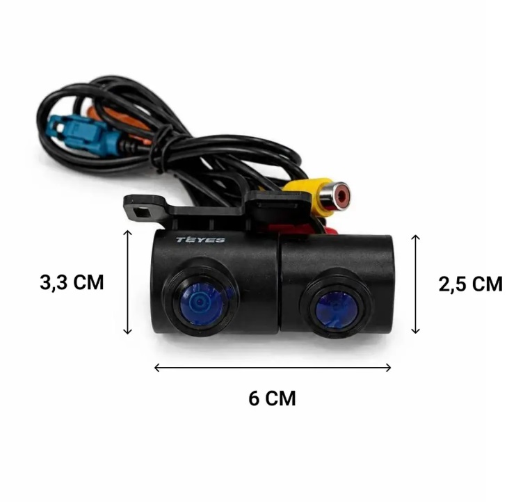 kypit_kamery-teyes-cc4-pro-rear-view-camera-2-in-1-360-adas
