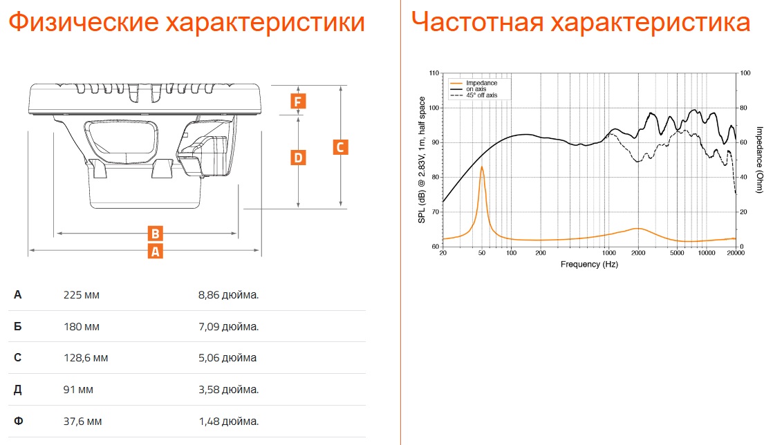 kypit_akustika-hertz-hmx-8-s-ld-g