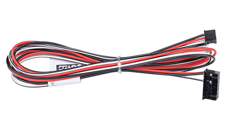 kypit_modul-starline-gsm-gps-master-6-v2