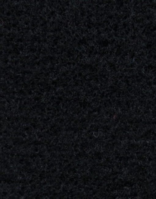 kypit_karpet-sgm-kc-akusticheskiy-chernyy-1-5kh1m-