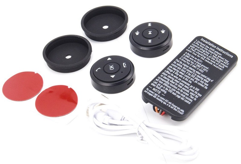 kypit_knopki-upravleniya-s-rulya-eplutus-ke-02