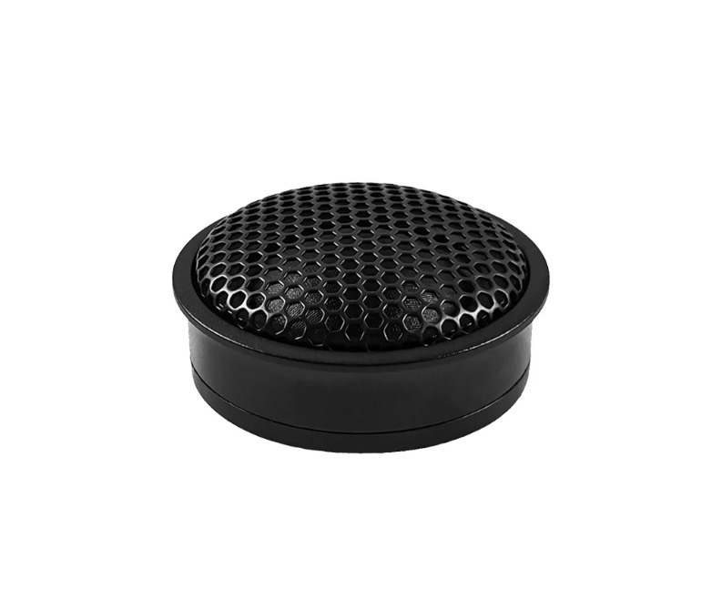 kypit_avtoakustika-oris-element-t-integration