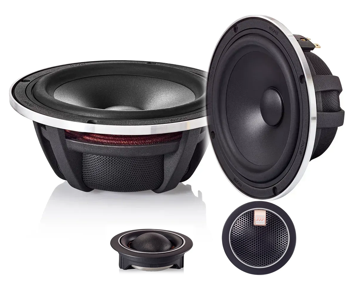 kypit_avtoakustika-morel-sensus-62-act-sbornaya