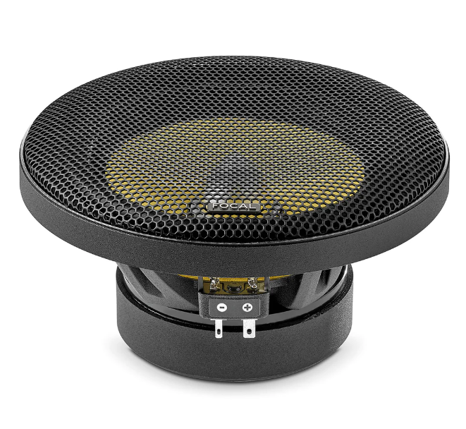 kypit_avtoakustika-focal-k2-power-es165kx2-evo