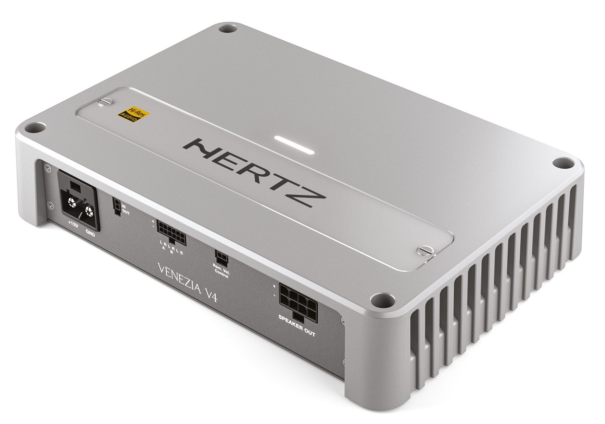 kypit_usilitel-hertz-venezia-v4