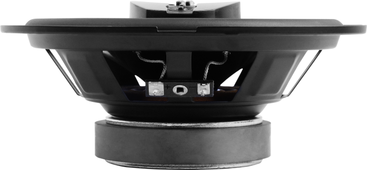 kypit_avtoakustika-ural-klassik-as-k1647