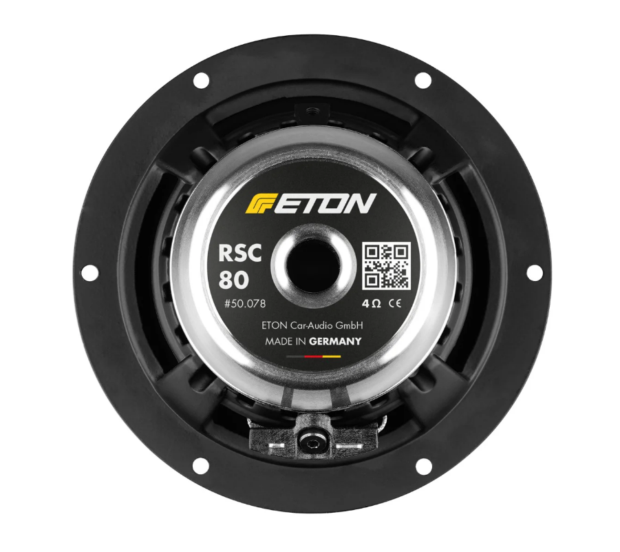 kypit_avtoakustika-eton-rsc-80