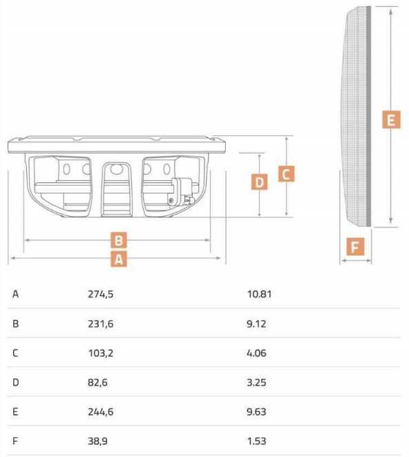 kypit_avtosabvufer-hertz-mps-250-s2