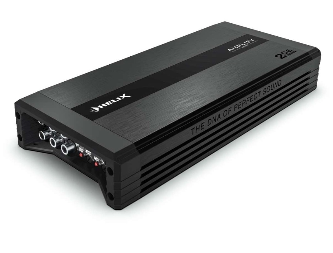 kypit_avtousilitel-helix-amplify-206-direct