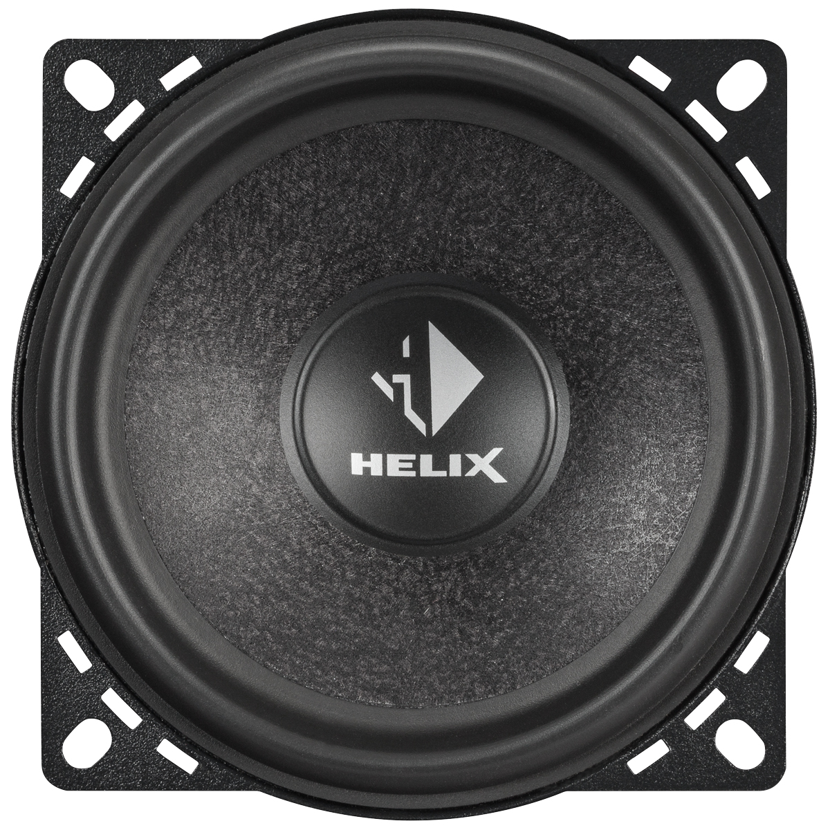 kypit_avtoakustika-helix-s-4b