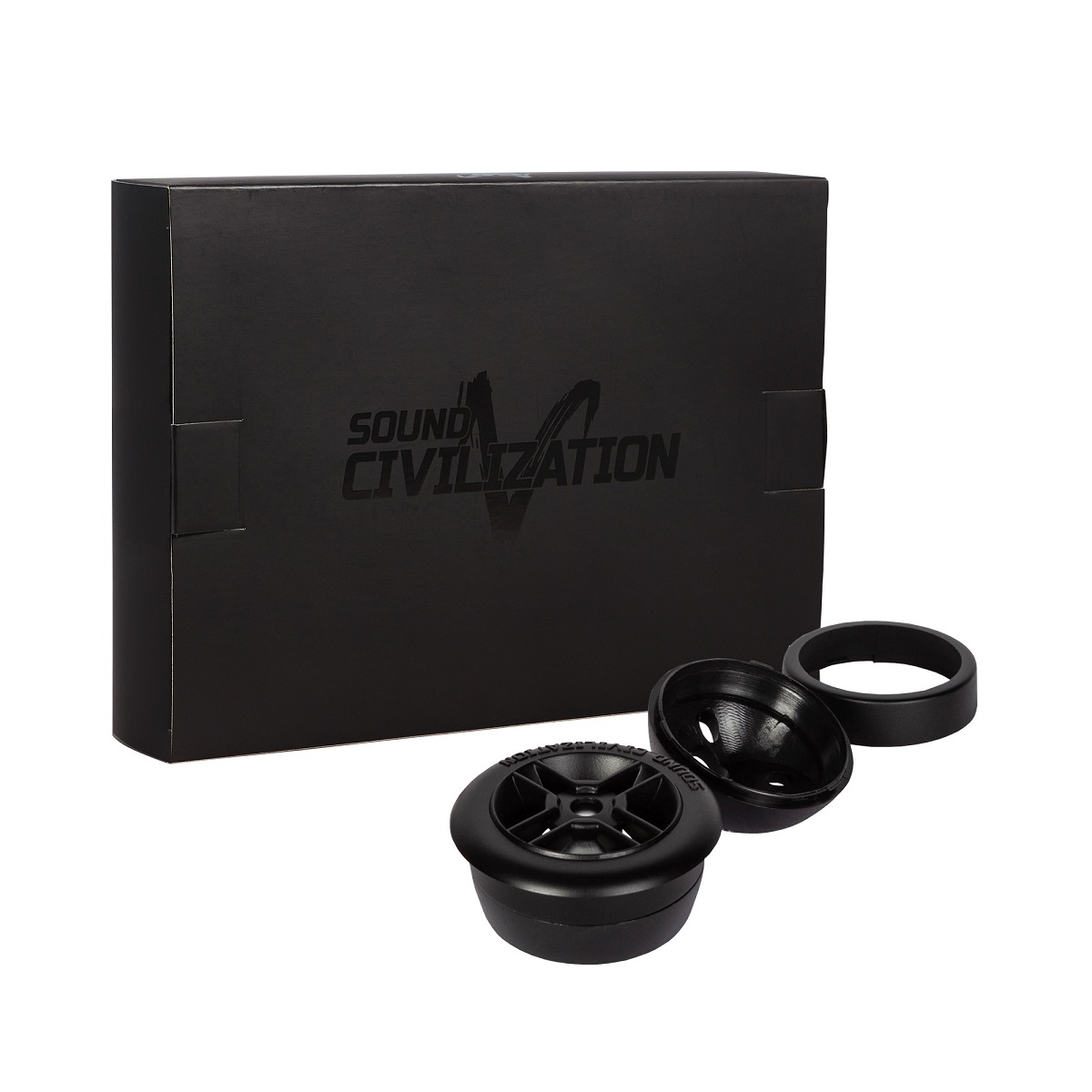 kypit_avtoakustika-sound-civilization-nd-20al