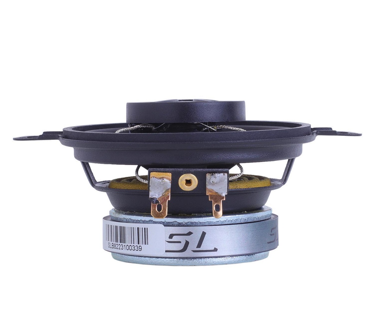 kypit_avtoakustika-dynamic-state-slb-82