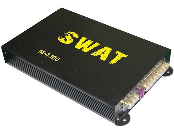 kypit_avtousilitel-swat-m-4-100