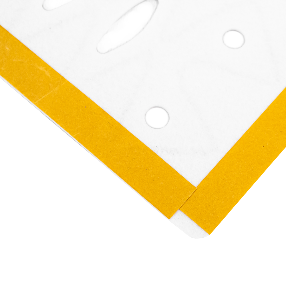 kypit_obogrevatel-pod-obshivku-acv-hs-03p-na-2-mesta