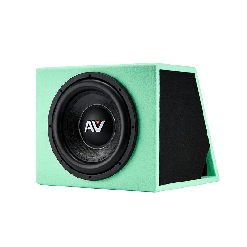 kypit_avtosabvufer-avatar-buran-12a-mint