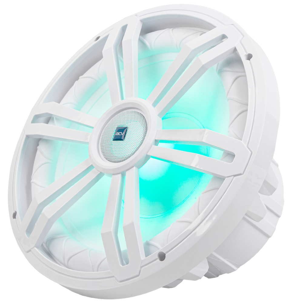 kypit_sabvufer-acv-mrs122dlw