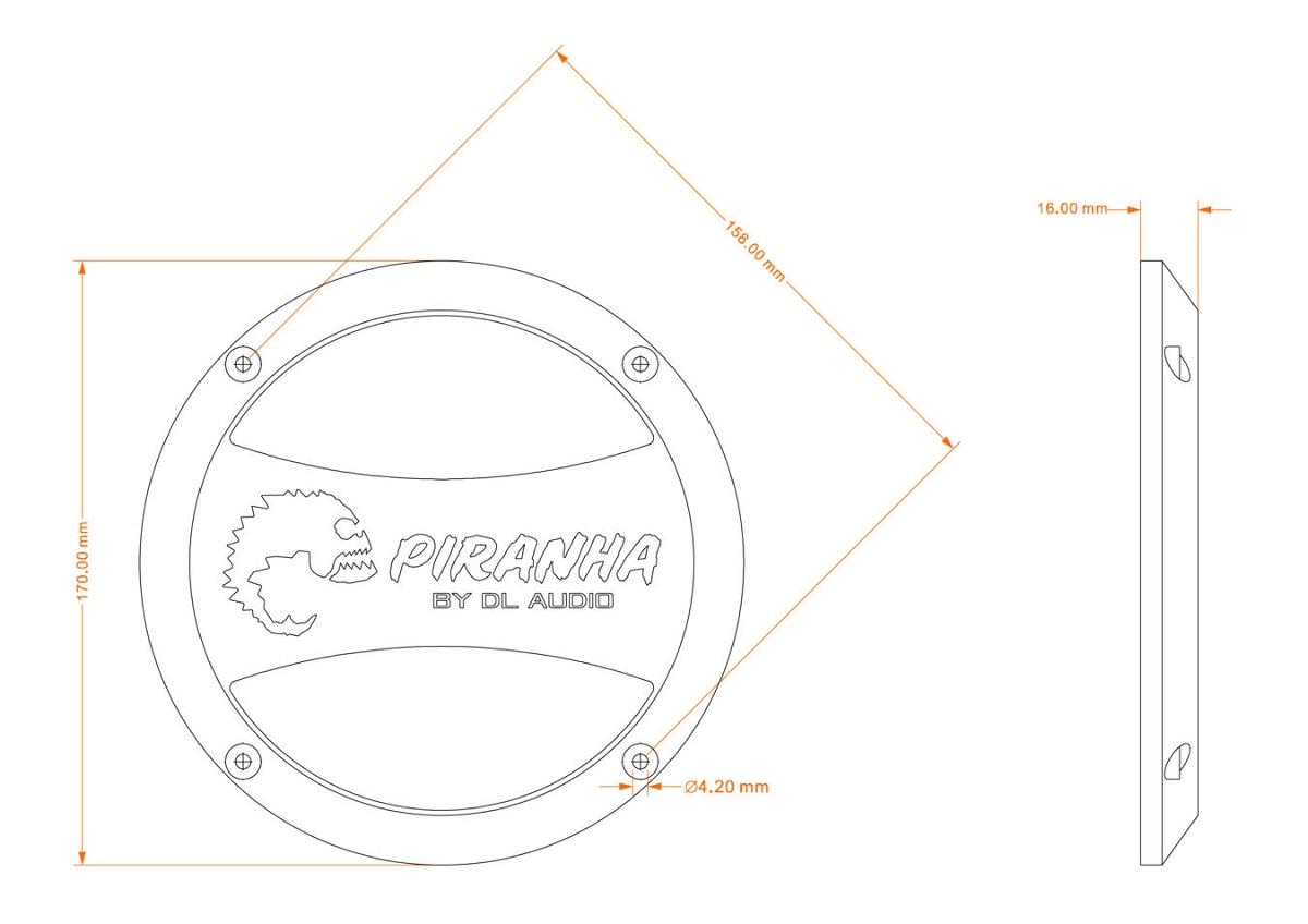 kypit_gril-dl-audio-piranha-165-grill-purple
