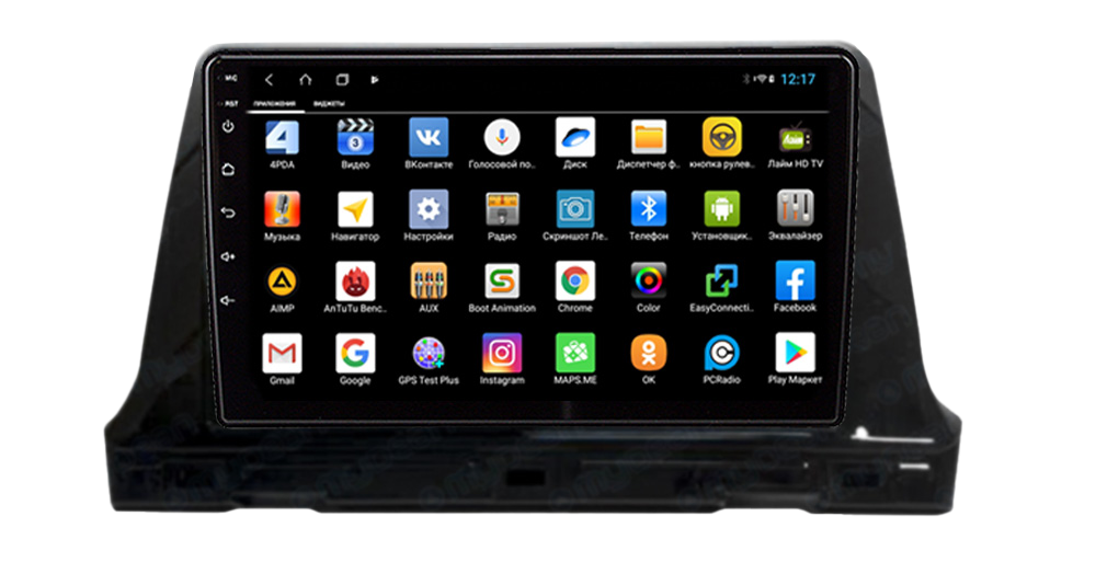 kypit_shtatnaya-magnitola-parafar-pf282xhd-kia-seltos-2019-