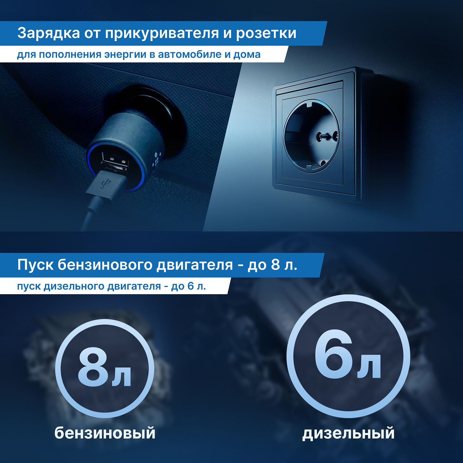 kypit_kompressor-trendvision-start-compressor-pro