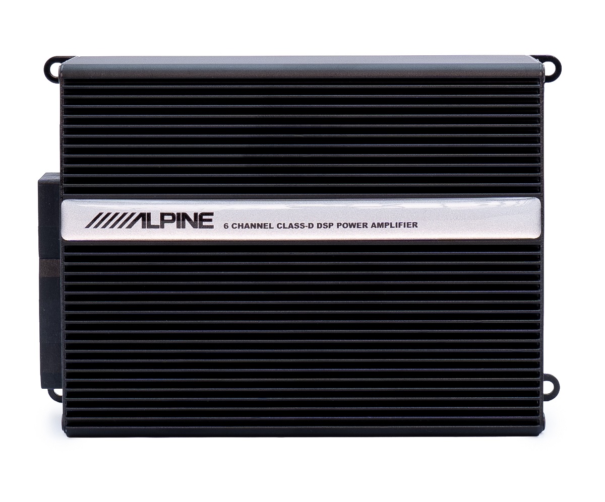 kypit_avtousilitel-alpine-pda-s560dsp