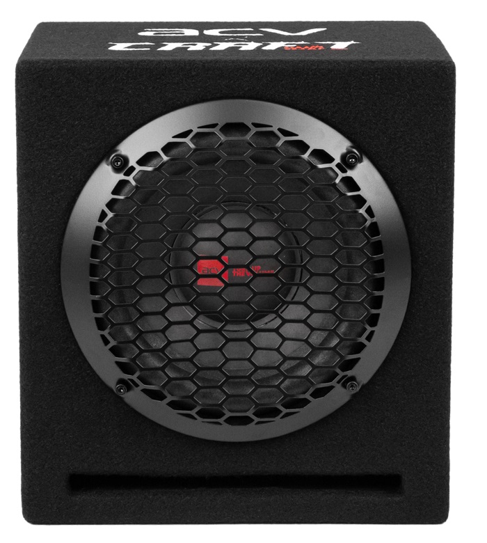 kypit_avtosabvufer-acv-craft-b8a-