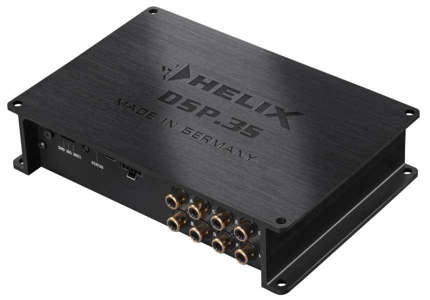 kypit_protsessor-helix-dsp-3s