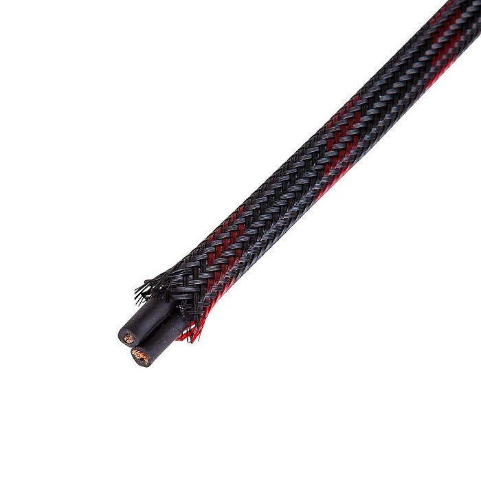 kypit_kabel-akusticheskiy-kicx-pro-sc14100-14awg