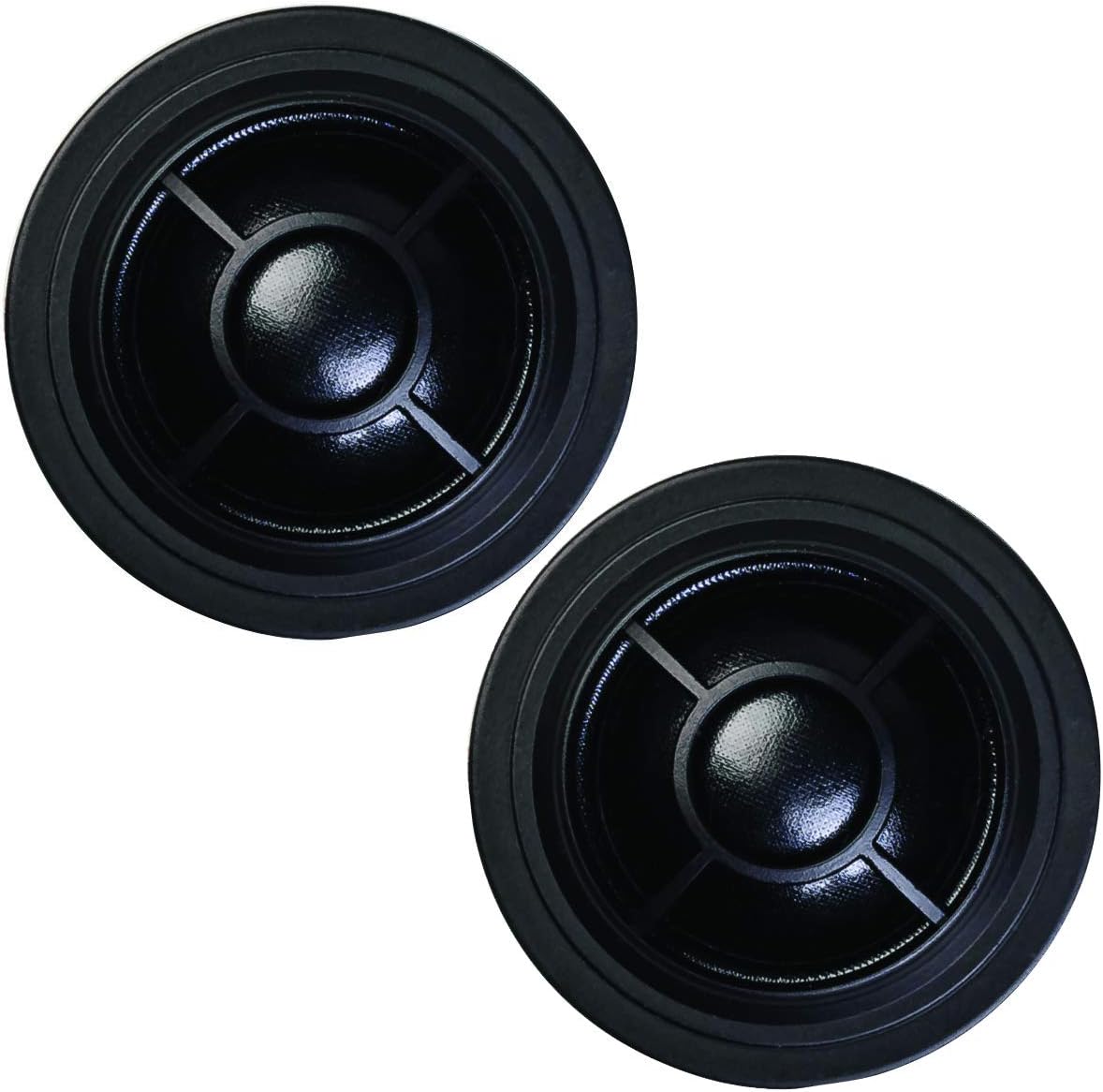 kypit_avtoakustika-vibe-optisoundbmw4x-v0