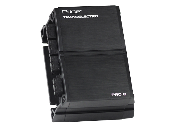 kypit_konvertor-urovnya-pride-transelectro-pro-8