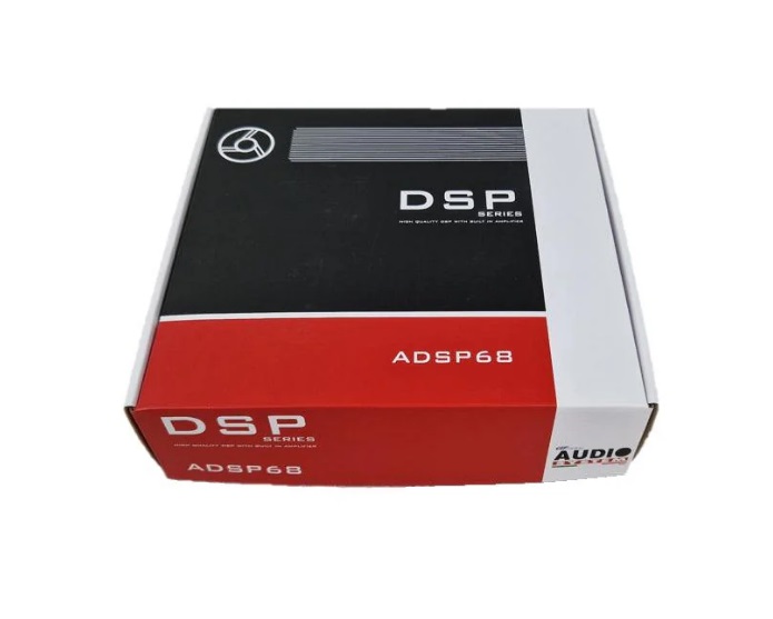 kypit_protsessor-audio-system-italy-adsp68