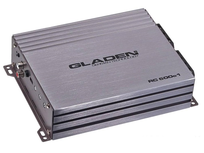 kypit_avtousilitel-gladen-rc-600c1