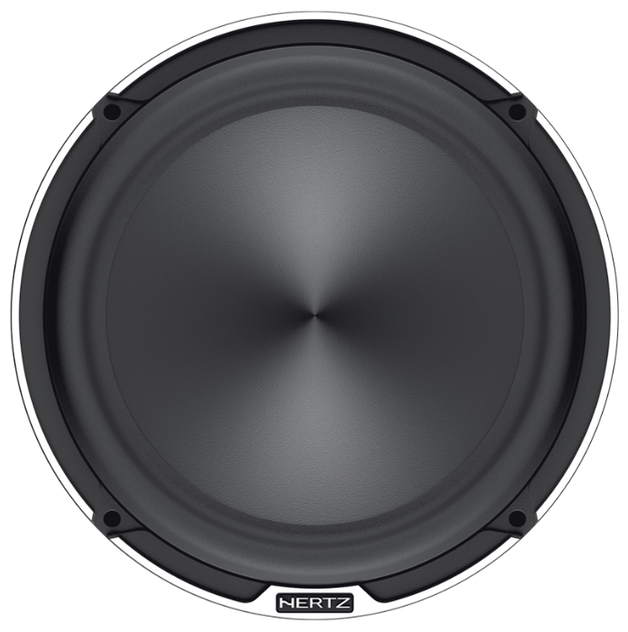 kypit_avtoakustika-hertz-ml-1800-3