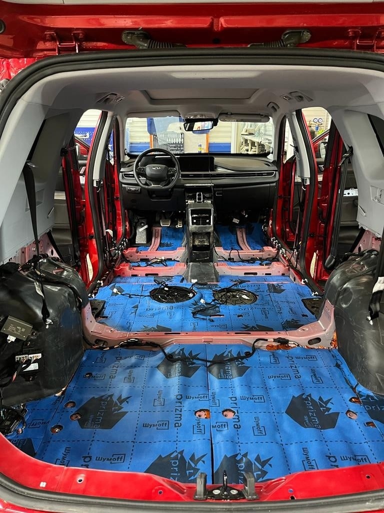 kypit_shumoizolyatsiya-shumoff-prizma-6-0-75kh0-5