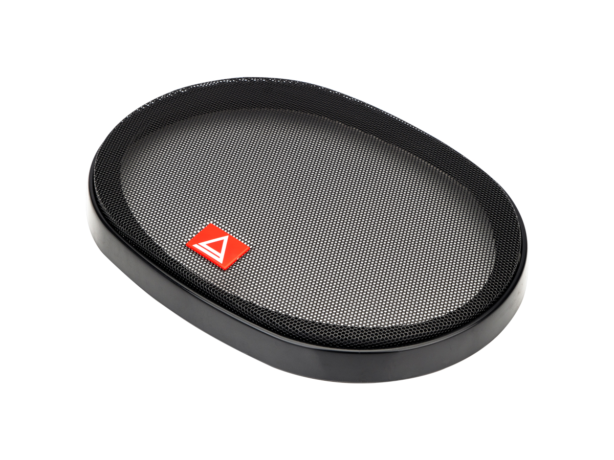 kypit_avtoakustika-aura-fireball-i7102