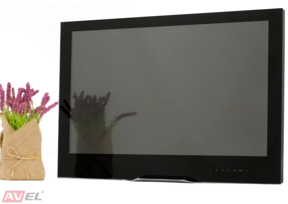 kypit_televizor-avel-avs240wsbf