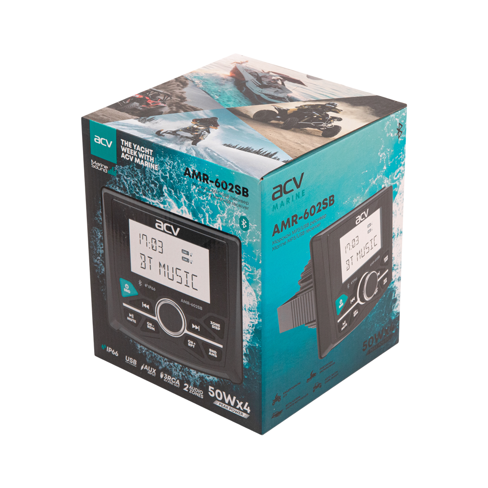 kypit_magnitola-acv-amr-602sb