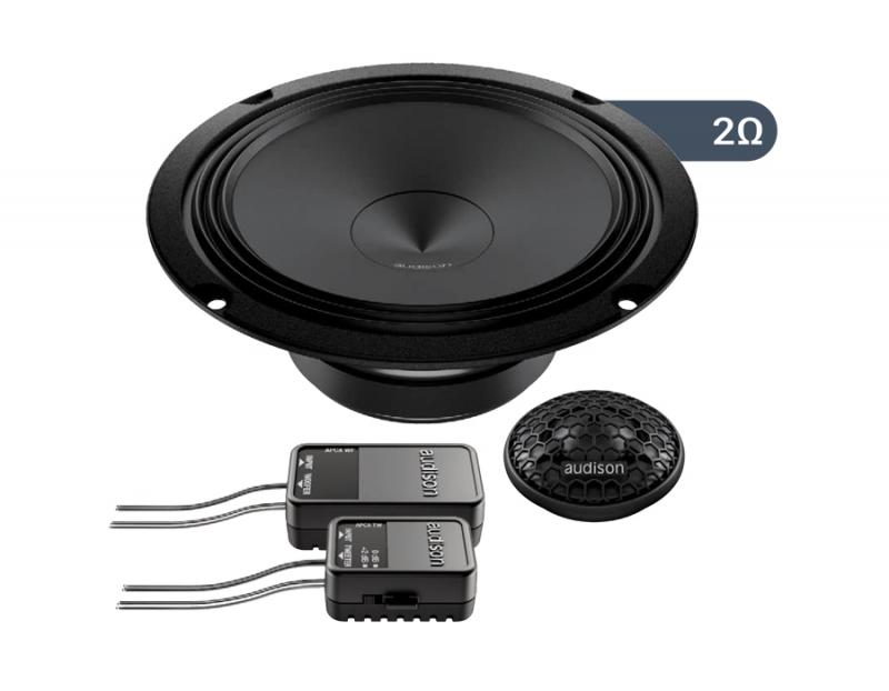 kypit_avtoakustika-audison-apk-165-2-ohm