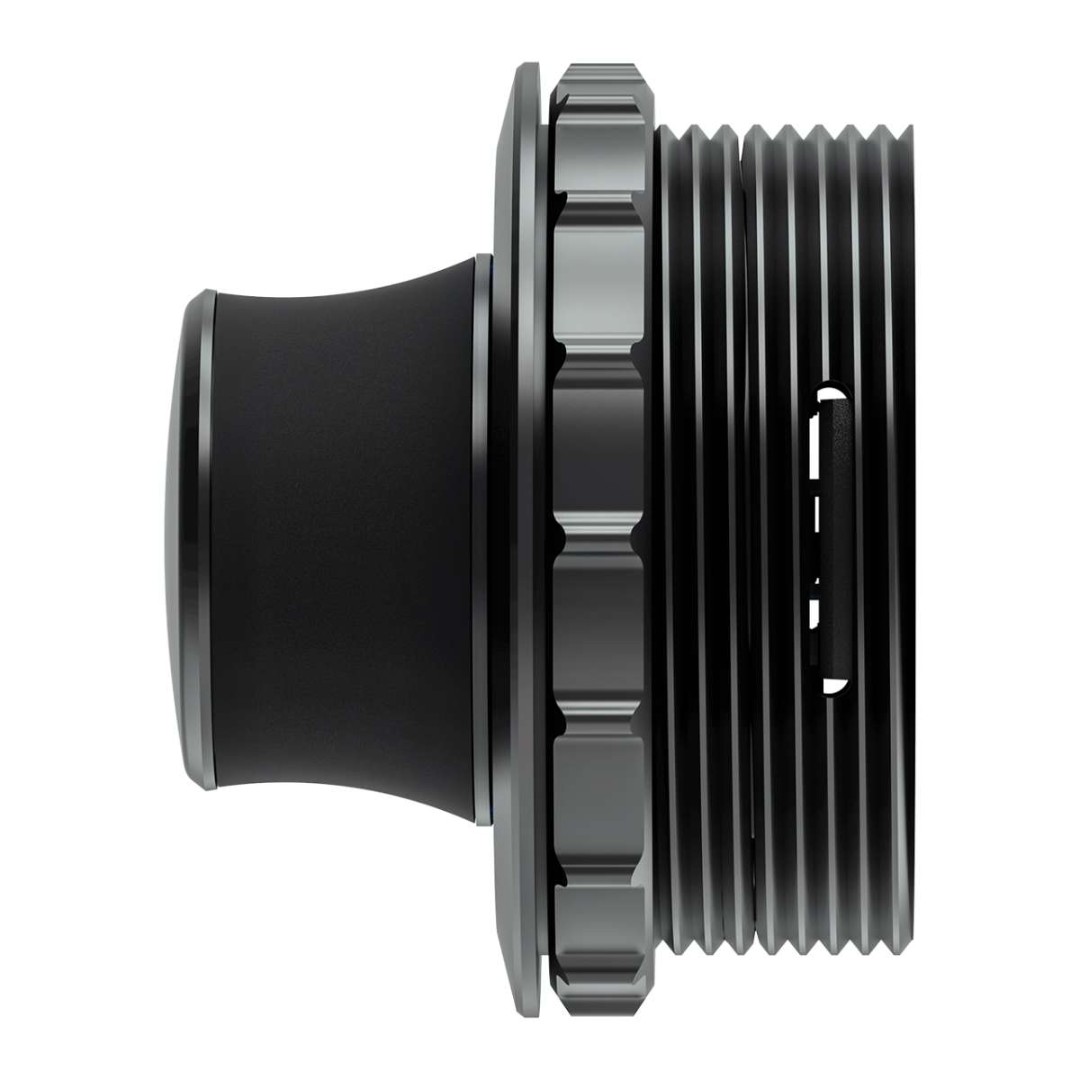 kypit_pdu-helix-conductor-pro