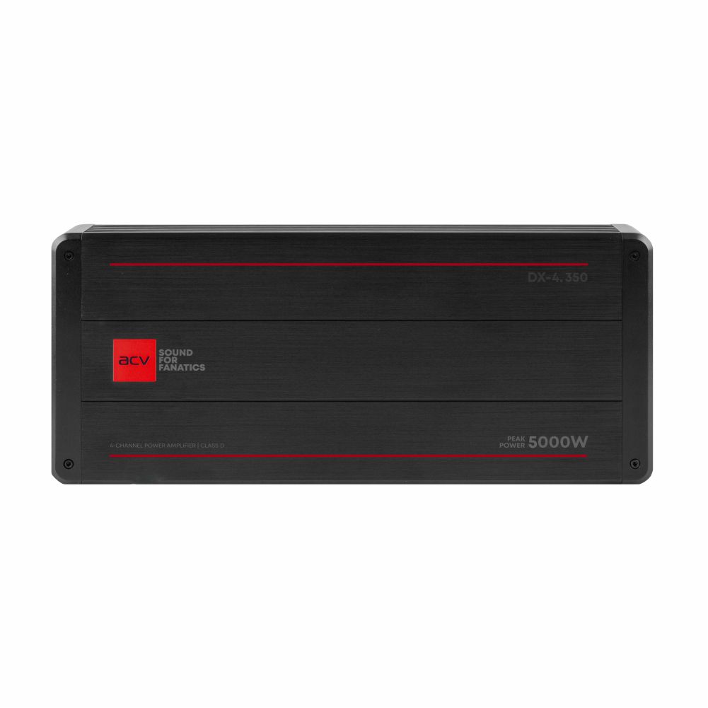 kypit_avtousilitel-acv-dx-4-350-v4