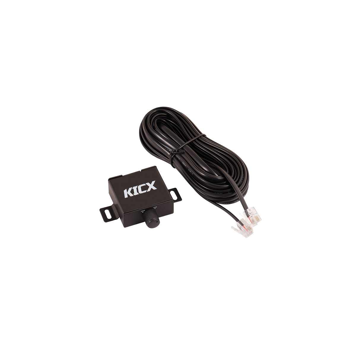 kypit_avtousilitel-kicx-headshot-hs5600