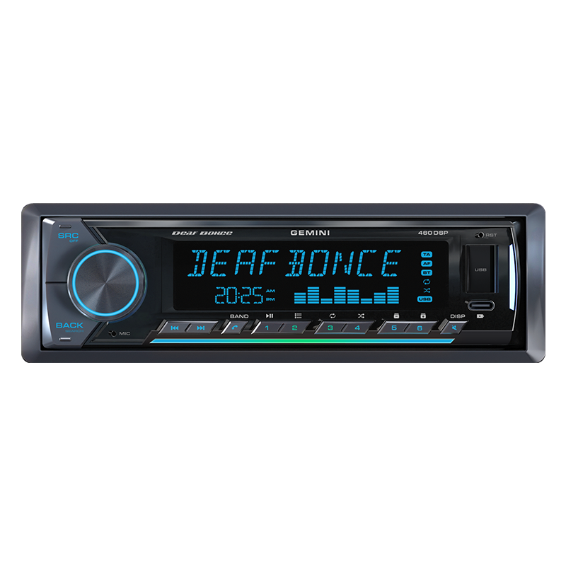 kypit_avtomagnitola-deaf-bonce-gemini-460-dsp