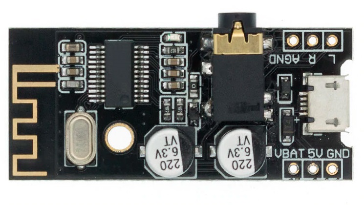 kypit_adapter-bluetooth-audio-mn-m28