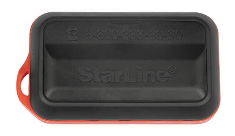 kypit_avtosignalizatsiya-starline-e67-lora-eco