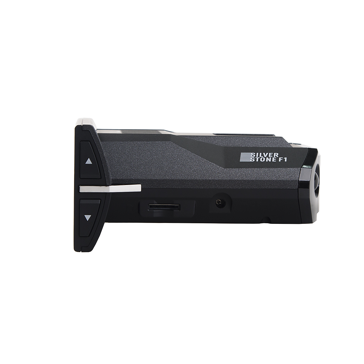 kypit_kombo-silverstone-f1-hybrid-s-bot-pro-wi-fi-doppler-edition