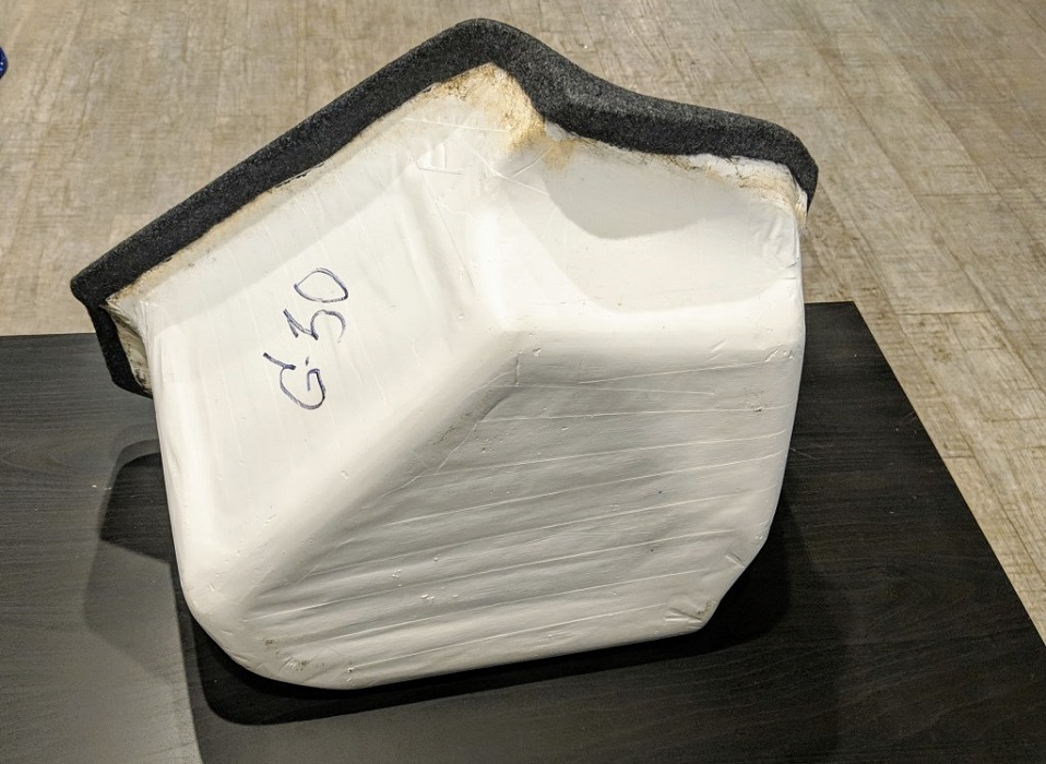 kypit_korpus-sabvufera-bmw-stels-g30-10-17l-5-ya-seriya